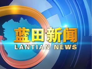 电视台最新爆料新闻,电视台最新爆料,震惊事件背后真相曝光